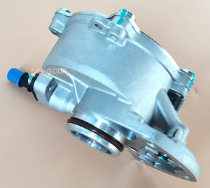 Aksesori Mobil suku cadang mobil repuestos suku cadang mesin lain pompa vakum mesin untuk MG GS HS RX5 RX8 950 - Product Image 4