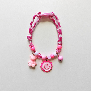 Collier pour <span class=keywords><strong>chien</strong></span> réglable avec clochette et <span class=keywords><strong>empreinte</strong></span> de <span class=keywords><strong>patte</strong></span> - Product Image 3