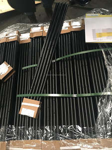 Estaca <span class=keywords><strong>de</strong></span> Acero para Encofrado <span class=keywords><strong>de</strong></span> <span class=keywords><strong>Hormigón</strong></span> con <span class=keywords><strong>Precio</strong></span> <span class=keywords><strong>de</strong></span> Fábrica - Product Image 6