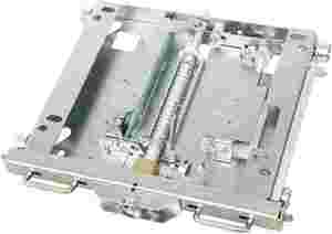 Nâng cấp và cải tạo xe khung gầm cho thiết bị ngắt mạch chân không 800/1000mm trong xe khung gầm điện - Product Image 6