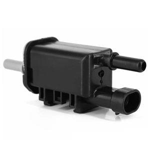 Vanne solénoïde à vide pour pièces automobiles 12597567 12735397 12606684 214-1680 pour <span class=keywords><strong>Chevrolet</strong></span> Buick Vanne solénoïde de canister à charbon - Product Image 2