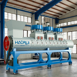 Botol plastik penghilang <span class=keywords><strong>Label</strong></span> botol hewan peliharaan <span class=keywords><strong>Label</strong></span> mesin desain Pet <span class=keywords><strong>Label</strong></span> mesin penghilang - Product Image 2