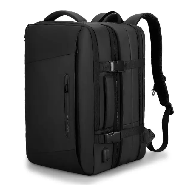मार्क Ryden बड़े क्षमता रेनकोट बैग यात्रा लैपटॉप बैग बैग पुरुषों