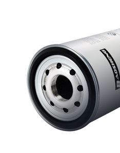 Filtro de Aceite para Motor <span class=keywords><strong>KATO</strong></span> KS568C, Filtro de Cabina para Excavadora HD512 HD700-5 HD700-7 HD820-R HD820-<span class=keywords><strong>2</strong></span> HD820-3 <span class=keywords><strong>HD1023</strong></span> HD1430 - Product Image 3