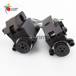 Pièces d'impression offset WD SM102 CD102 XL105 : Ventouse de transfert F2.028.170S F2.028.160S MV.030.075 MV.030.073 - Product Image 2