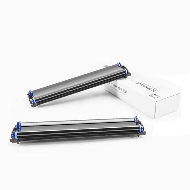 Thermal Transfer Printer Ribbon (PET Material) for MT800 A4 Thermal