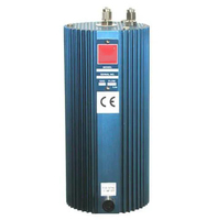 Purificador de Gas Getter Calentado PS2-GC50-R-2 en Stock, Haga sus Ofertas