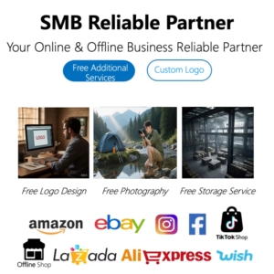 Outdoor Portable Barbecue Grill Camping Portable Mini <b>Kettle</b> Charcoal <b>Barbeque</b> Bbq Grill - Product Image 6