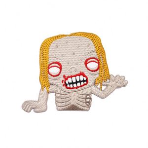 Regalia Badge, Aereo Pin Distintivo, Personalizzato Pilota Ala Badge - Product Image 5