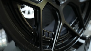 Nouvelle jante en alliage forgé sur mesure à design concave pour <span class=keywords><strong>Dodge</strong></span> <span class=keywords><strong>Ram</strong></span> 3500 <span class=keywords><strong>1500</strong></span> 2500, jante de 19, 20, 21, 22 pouces, roues de voiture de tourisme - Product Image 6