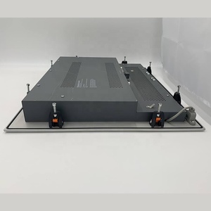 Pantalla Táctil HMI 5AP920.1043-01 5AP920.1505-01 Industrial 5AP920.1906-01 HMI 5AP920.1043-01 Panel Táctil HMI en Stock - Product Image 2
