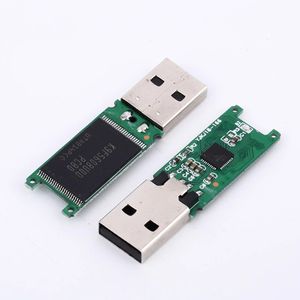 Circuit imprimé flexible de haute qualité, meilleur circuit de Chine avec interface USB 2.0, fabriqué à bas prix, hub USB 1g - Product Image 3