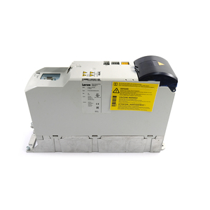 อัลตร้ารีสปอนซีฟ 4.8kW 400V 3 เฟส 600Hz FSO แบบสองแกน E70ACMSE0484SA1ETR สำหรับ - Product Image 5
