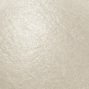 Piastrella in Gres Porcellanato Bremen Bone 12x24 Pollici per Pavimenti e Pareti - Product Image 5