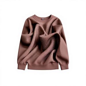 Tela de Algodón Orgánico Tejido Ecológico de Peso Medio Peinado Liso Teñido para Prendas y Forros de Niñas - Product Image 1