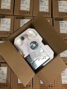 7ME6810-4HC31-1CA0* SITRANS FM 8000 - Product Image 2