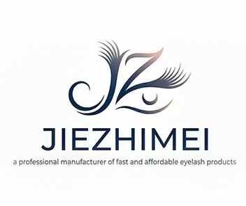 Zhaoyuan Junyu Eyelash Handicraft City logo