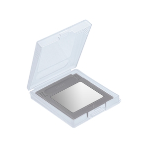 Trò Chơi Thẻ Trường Hợp Đối Với Nintendo Cho GameBoy Advance Cho GB Cho Trò Chơi Cậu Bé Màu Sắc Cho GBC Cho Trò Chơi Cậu Bé Túi Cho GBP Cartridge - Product Image 1