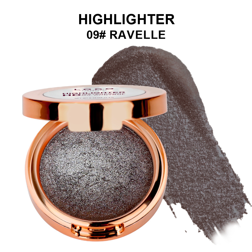 Ravelle