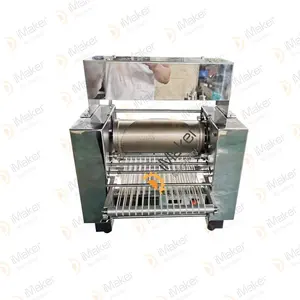 mille cake crepe maker mini machine egg crepes machine making automatic