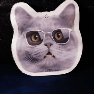 Testeurs de parfum en papier non parfumés pour magasins de beauté et spas pour l'échantillonnage de parfums-Artisanat en papier fait main - Product Image 4