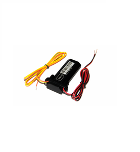 Wasserdichter 4G GPS Tracking T12 Gt02 4Pin Auto GPS Tracker mit Relais stopp Motor ACC Erkennen Vibrations <span class=keywords><strong>alarm</strong></span> St901l Lebenszeit frei - Product Image 4