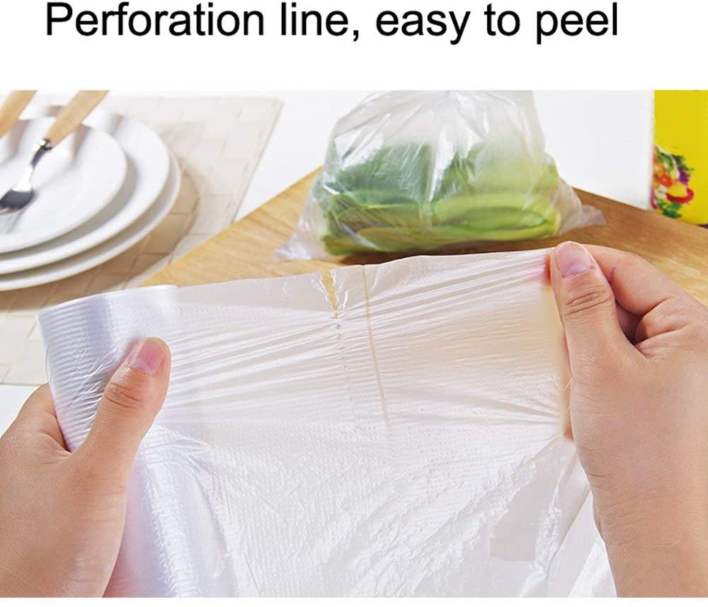 Transparent