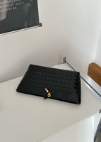 Nouveau Sac à Main Élégant 2026 pour Femme – Style Luxe Designer Rétro Tendance – Idéal pour le Shopping, le Quotidien, les Affaires et les Soirées