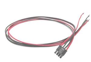 أسلاك المحرك لنقل الطاقة في الشاحنات - Product Image 3