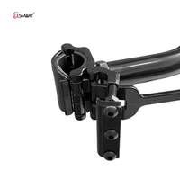 Unité de propulsion pour fauteuil roulant manuel électrique A3 Power Assist, adaptable à l'avion, pour personnes handicapées