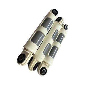 Amortisseur de lave-linge conçu par OEM Accessoires de <span class=keywords><strong>machine</strong></span> à <span class=keywords><strong>laver</strong></span> à <span class=keywords><strong>tambour</strong></span> Amortisseur d'amortisseur pour <span class=keywords><strong>Electrolux</strong></span> - Product Image 2