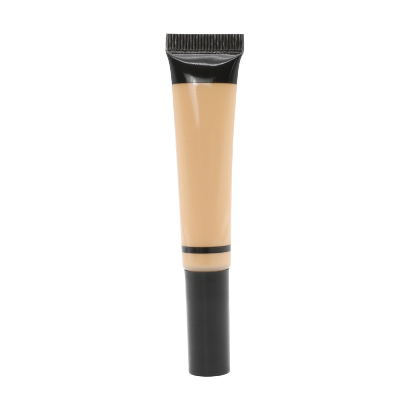 Correcteur liquide 04