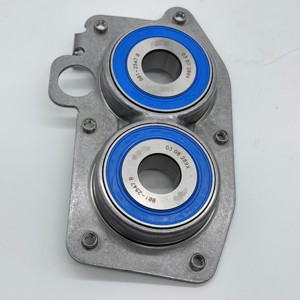 462005510 02T311206 02T311206C 02T311206E 02T311206F 02T311206H 02T311206J Kit <span class=keywords><strong>de</strong></span> reparación <span class=keywords><strong>de</strong></span> <span class=keywords><strong>caja</strong></span> <span class=keywords><strong>de</strong></span> <span class=keywords><strong>cambios</strong></span> <span class=keywords><strong>de</strong></span> transmisión - Product Image 3