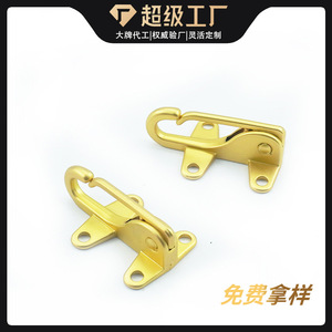 หัวเข็มขัดโลหะผสมสังกะสีรูปเครื่องบิน ขนาด 40 มม. แบบสองแถวหันขึ้น สำหรับเสื้อผ้า ทนทานต่อการสึกหรอ - Product Image 4