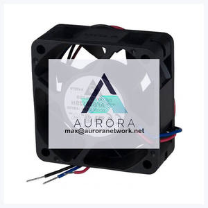 พัดลมระบายความร้อน OEM AFB0612SH-ABF00 603-1033-ND และราคาดี - Product Image 1