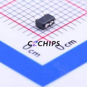 Amplificador operacional de chip IC de circuito integrado TLV172IDBVR SOT-23-5 original a estrenar - Product Image 2