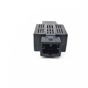 Viloran Aq6 Id3 Tiguan L Passat B8 kodiag ที่ชาร์จเร็วชนิด C ด้านหลังชนิด C 035 954 - Product Image 3
