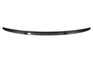 EAL ry Arbon Iber porunk poiler Or o BW <span class=keywords><strong>5</strong></span> eries 30 30 38 38 530i 540i <span class=keywords><strong>Sedan</strong></span> 2017-2022 Rear poiler - Product Image 5
