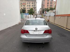 Auto Usado <span class=keywords><strong>Jetta</strong></span> 2013, 1.6L, Automático, Edición Comfort, 4 Puertas, 5 Plazas, Sedán, Tracción Delantera, Bajo Consumo de Combustible, para Exportación Global, Pedidos al por Mayor - Product Image 2