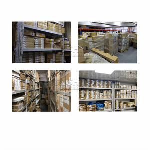 ผ่านการทดสอบอย่างแม่นยำ AXK5F30345YJ SMD czsku: AT657JUF44 - Product Image 3