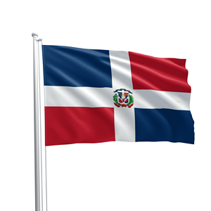 Entrega rápida 90x150cm Poliéster Blanco Azul Rojo Bandera 3x5Ft Flying <span class=keywords><strong>Puerto</strong></span> <span class=keywords><strong>Rico</strong></span> Flag - Product Image 6