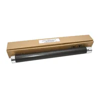 Rouleau chauffant supérieur MJL pour fuser 109R00772 109R00773 109R773 pour Xerox WorkCentre WC5665 5675 5687 5765 5775 5790 5865 5875 5890
