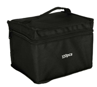Stylo marqueur à alcool à double tête de 80 couleurs, encre à séchage rapide et sans décoloration pour adultes et enfants, ensemble de jouets de dessin, emballage