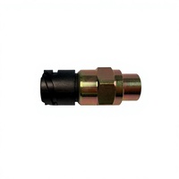 Nuevo Sensor de Presión para Camiones, Repuesto DZ97189711310, 1 Año de Garantía, Ajuste Universal