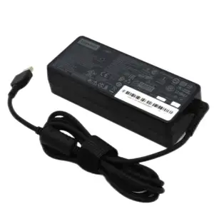 20V 4.5A 90W 7.9*5.5mm 8 pin AC Laptop Adapter For Lenovo T6 R6 Z6 X6 X200 X300 3000 C100 T60 E125 E430 E530 E4 Notebook Charger