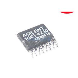 Module d'alimentation 1GC1-4210, 1 pièce, garantie d'un mois, usage général - Product Image 2