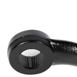 Brazo Pitman forjado de centro a centro de 3/4 "Drop 5" para piezas de coche de carreras <span class=keywords><strong>Chevelle</strong></span> Chevy '<span class=keywords><strong>68</strong></span> ~ '72 - Product Image 2