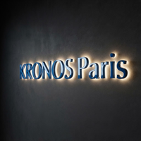 En stock : Enseigne LED avec logo pour atelier de réparation, enseigne LED personnalisée pour entreprise, enseigne LED premium, signalétique LED, nom de l'entreprise, murale