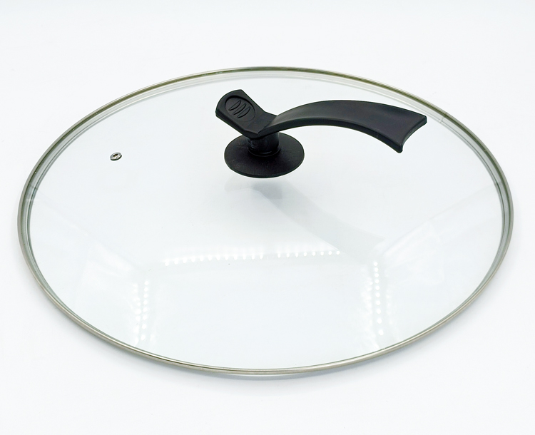 Multi Function Pan 40cm Round Baking Cooking Appliances aluminum Bakeware Electric Pan