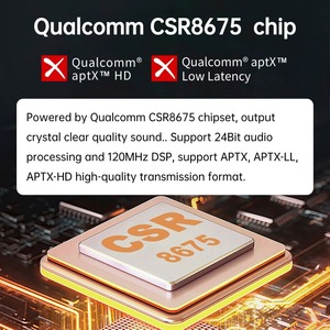 Adaptateur Bluetooth pour voiture GITANK pour VW <span class=keywords><strong>RNS</strong></span> 510, VW 3G pour <span class=keywords><strong>RNS</strong></span> <span class=keywords><strong>315</strong></span>, systèmes VW Premium 8. Interface multimédia Music Symphony Concert. - Product Image 5